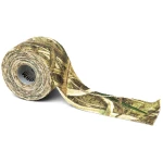 Gear Aid Camo Form, kolor: Mossy Oak Shadow Grass Blades