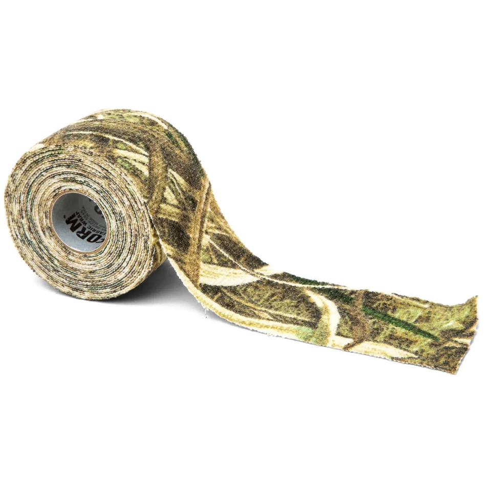 Gear Aid Camo Form, kolor: Mossy Oak Shadow Grass Blades