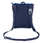 Eagle Creek Stash Neck Pouch, kolor: Blue