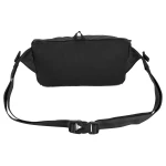 Eagle Creek Stash Crossbody Bag, kolor: Black