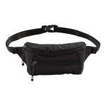 Eagle Creek Stash Crossbody Bag, kolor: Black