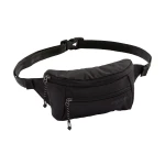 Eagle Creek Stash Crossbody Bag, kolor: Black
