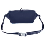 Eagle Creek Stash Crossbody Bag, kolor: Blue