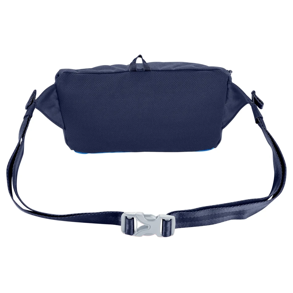 Eagle Creek Stash Crossbody Bag, kolor: Blue