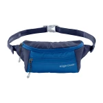 Eagle Creek Stash Crossbody Bag, kolor: Blue