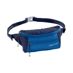 Eagle Creek Stash Crossbody Bag, kolor: Blue