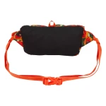 Eagle Creek Stash Crossbody Bag, kolor: Tulips