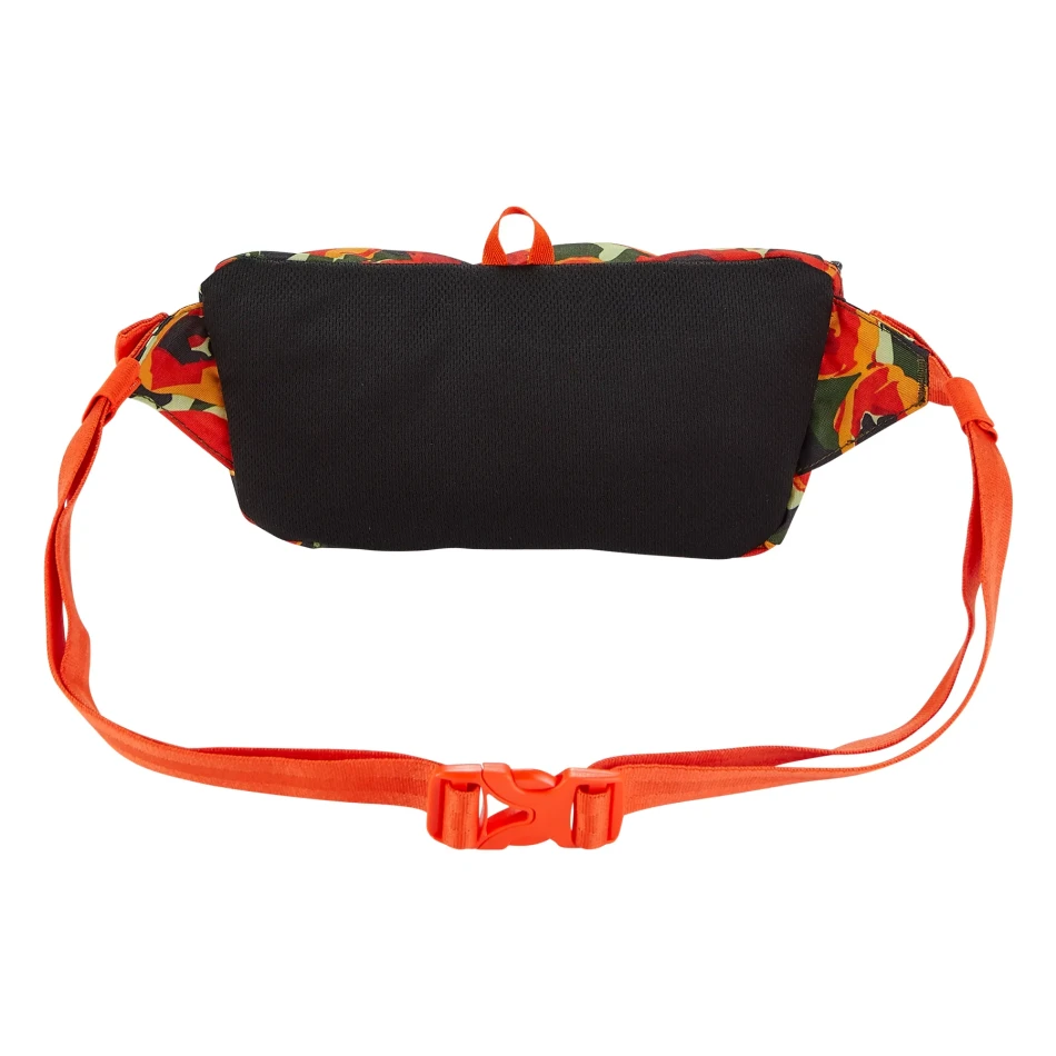 Eagle Creek Stash Crossbody Bag, kolor: Tulips