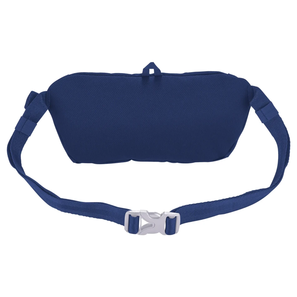 Eagle Creek Stash Waist Bag, kolor: Aizome Blue