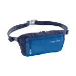 Eagle Creek Stash Waist Bag, kolor: Aizome Blue