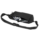 Eagle Creek Stash Waist Bag, kolor: Black