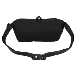 Eagle Creek Stash Waist Bag, kolor: Black