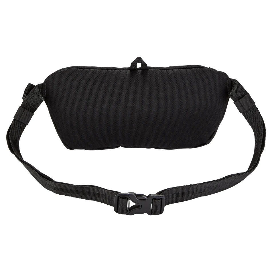 Eagle Creek Stash Waist Bag, kolor: Black
