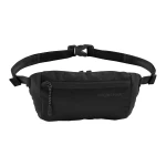 Eagle Creek Stash Waist Bag, kolor: Black