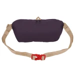 Eagle Creek Stash Waist Bag, kolor: Borealis
