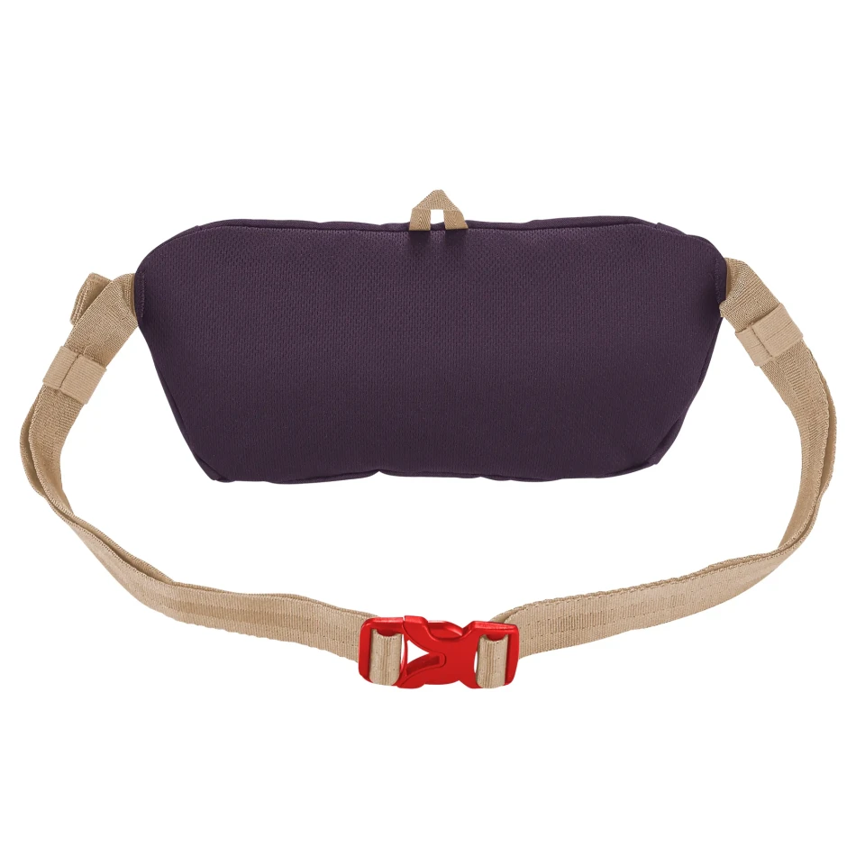 Eagle Creek Stash Waist Bag, kolor: Borealis