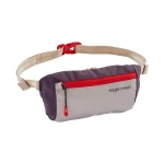 Eagle Creek Stash Waist Bag, kolor: Borealis