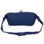 Eagle Creek Stash Waist Bag, kolor: Koi