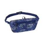 Eagle Creek Stash Waist Bag, kolor: Koi