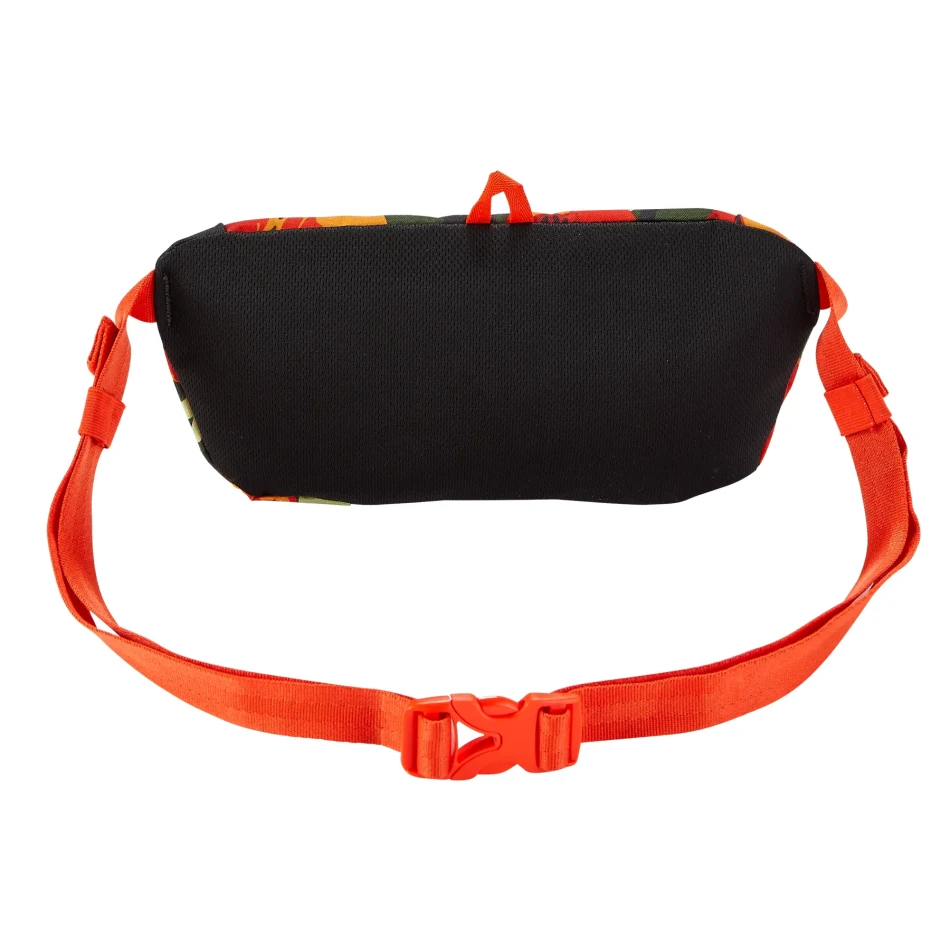 Eagle Creek Stash Waist Bag, kolor: Tulip