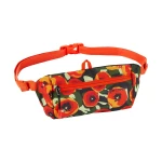 Eagle Creek Stash Waist Bag, kolor: Tulip