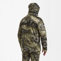 Excape Winter Jacket, kolor: 93 - Realtree Excape
