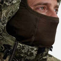 Excape Winter Jacket, kolor: 93 - Realtree Excape