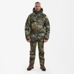 Excape Winter Jacket, kolor: 93 - Realtree Excape