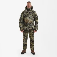 Excape Winter Jacket, kolor: 93 - Realtree Excape