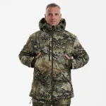 Excape Winter Jacket, kolor: 93 - Realtree Excape