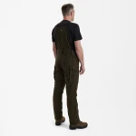 Heat Game Trousers, kolor: 585 - Wood