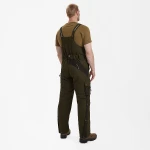 Muflon Trousers, kolor: 585 - Wood
