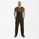 Muflon Trousers, kolor: 585 - Wood