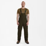 Muflon Trousers, kolor: 585 - Wood