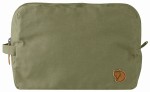 Gear Bag Large, kolor: 620 - Green