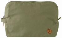 Gear Bag Large, kolor: 620 - Green