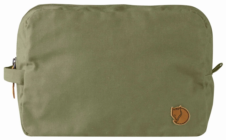 Gear Bag Large, kolor: 620 - Green