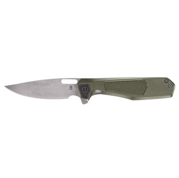 Minisada, kolor: Sage Green