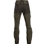 Harkila Ragnar Trousers, kolor: Willow Green/Shadow Grey