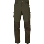 Harkila Ragnar Trousers, kolor: Willow Green