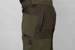 Harkila Ragnar Trousers, kolor: Willow Green