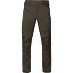 Harkila Ragnar Trousers, kolor: Slate Brown/Willow Green