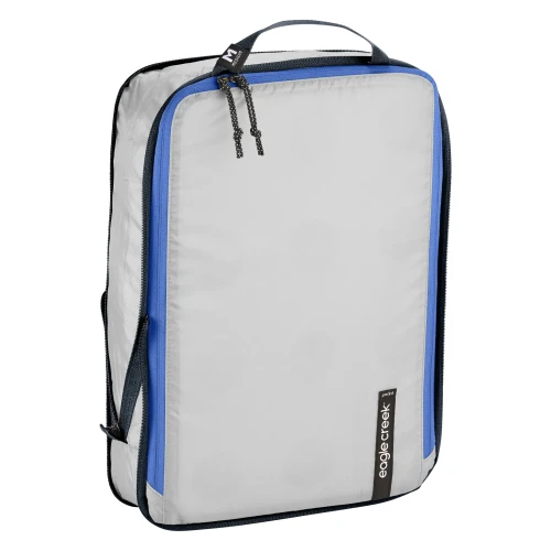 Eagle Creek Isolate Structured Folder M - lekki organizer bagażowy na koszule, spodnie itp.