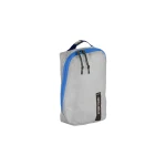 Eagle Creek Isolate Pack It Cube Set XS/S/M, kolor: Aizome Blue