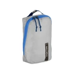 Eagle Creek Isolate Pack It Cube XS, kolor: Aizome Blue