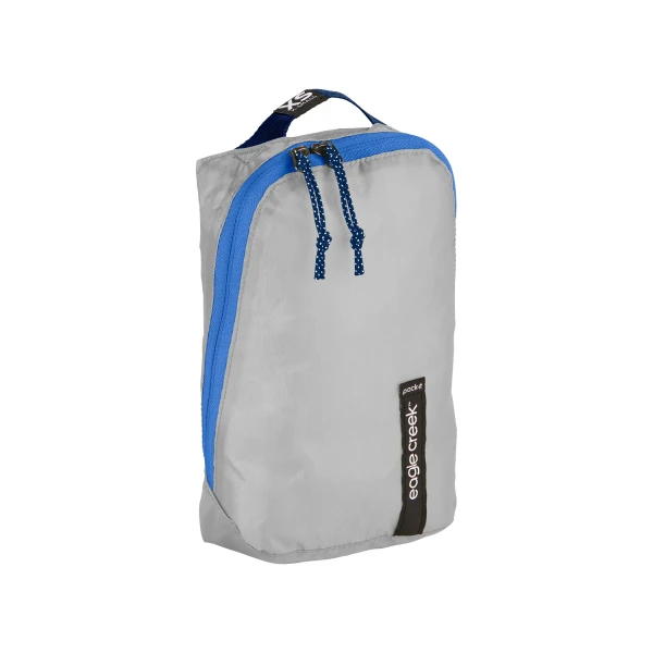 Eagle Creek Isolate Pack It Cube XS, kolor: Aizome Blue