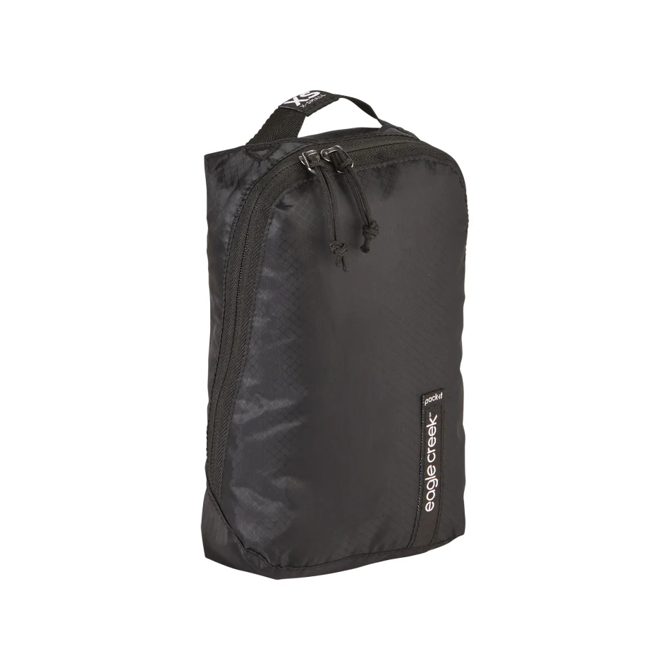 Eagle Creek Isolate Pack It Cube XS, kolor: Black