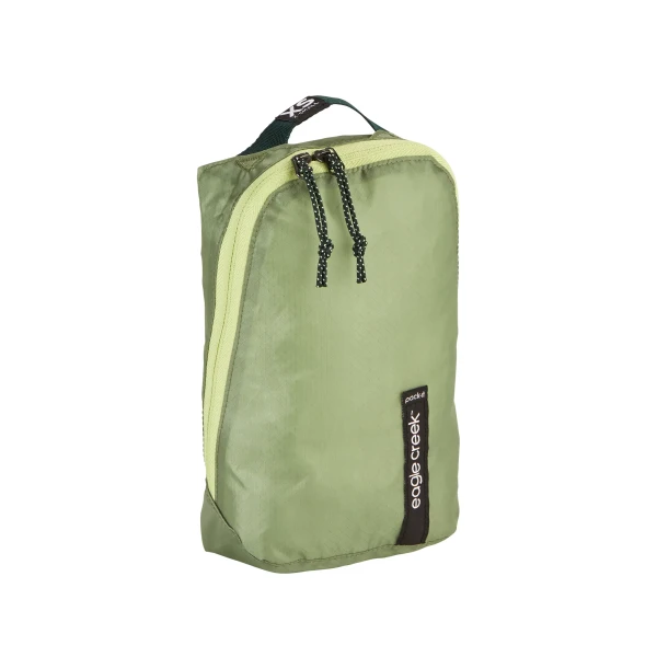 Eagle Creek Isolate Pack It Cube XS, kolor: Green