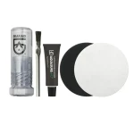 Gear Aid Aquasure+FD Repair Kit