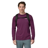 Black Hole Pack 25L, kolor: Black